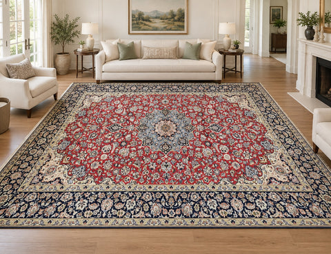 files/persian-isfahan-rug-390x300cm.jpg