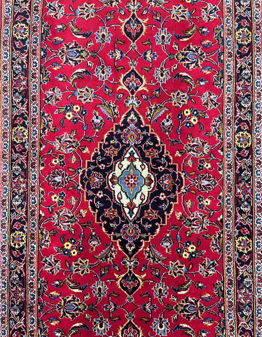 files/persian-kashan-hall-runner-310x100cm-perth.jpg