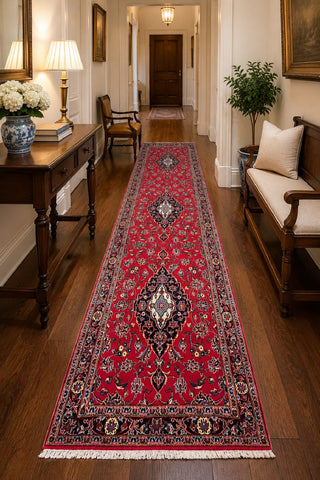 files/persian-kashan-hall-runner-310x100cm.jpg