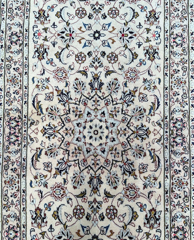 files/persian-kashan-hall-runner-356x102cm-perth.jpg