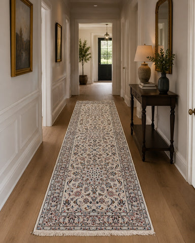 files/persian-kashan-hall-runner-356x102cm.jpg