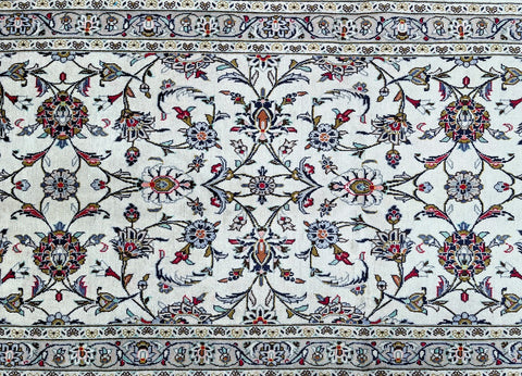 files/persian-kashan-hall-runner-385x100cm-perth.jpg