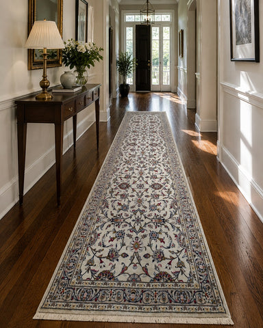 files/persian-kashan-hall-runner-385x100cm.jpg