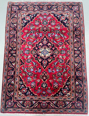 files/persian-kashan-rug-140x105cm-australia.jpg