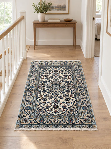 files/persian-kashan-rug-148x100cm.jpg