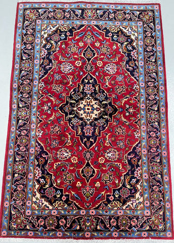 files/persian-kashan-rug-157x105cm-perth.jpg