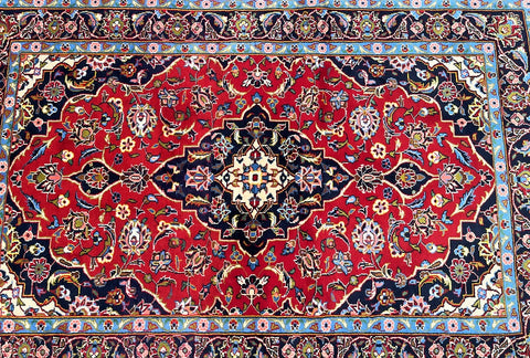 files/persian-kashan-rug-157x105cm.jpg