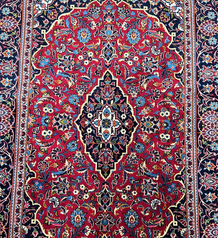 files/persian-kashan-rug-160x104cm-perth.jpg