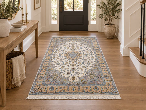 files/persian-kashan-rug-172x110cm.jpg