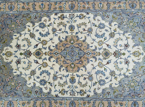 files/persian-kashan-rug-178x112cm-australia.jpg
