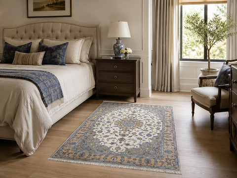 files/persian-kashan-rug-178x112cm.jpg