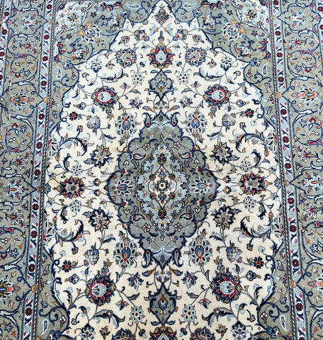 files/persian-kashan-rug-225x150cm-sydney.jpg
