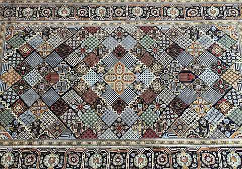 files/persian-kashan-rug-275x158cm-perth.jpg