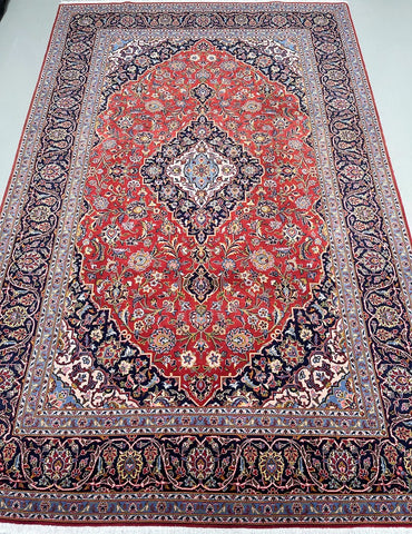 files/persian-kashan-rug-310x200cm-perth.jpg