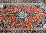 3x2m-Persian-Kashan-rug