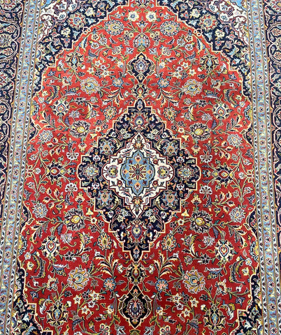 files/persian-kashan-rug-310x200cm.jpg
