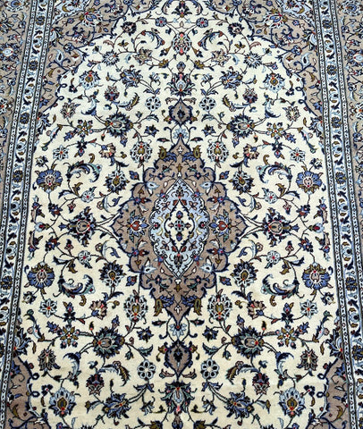 files/persian-kashan-rug-312x202cm.jpg