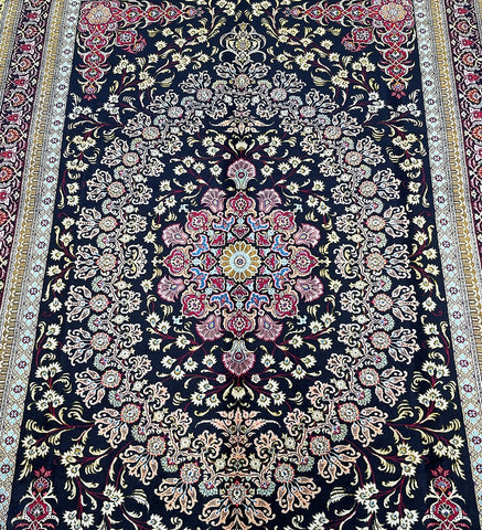 files/persian-kashan-rug-330x235cm-perth.jpg