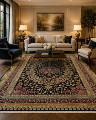 files/persian-kashan-rug-330x235cm.jpg