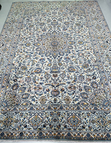 files/persian-kashan-rug-350x250cm-perth.jpg