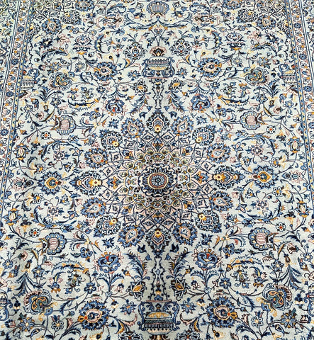 files/persian-kashan-rug-350x250cm-shoparug.jpg