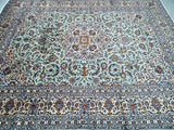 3.6x2.6m-Persian-rug-Australia