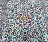3.6x2.6m-Persian-rug-Perth