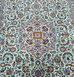 3.6x2.6m-Persian-rug-Sydney