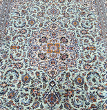 3.6x2.6m-Persian-rug