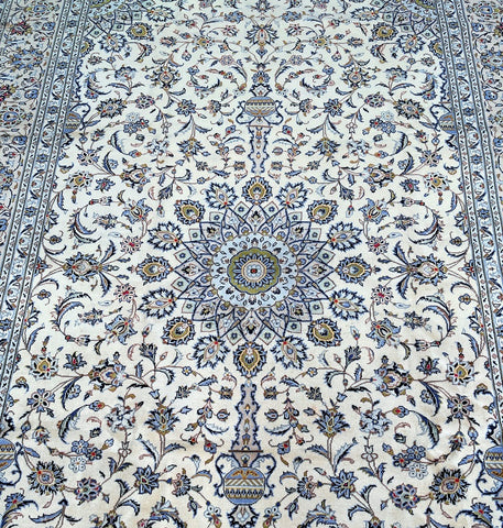 files/persian-kashan-rug-370x245cm-perth.jpg