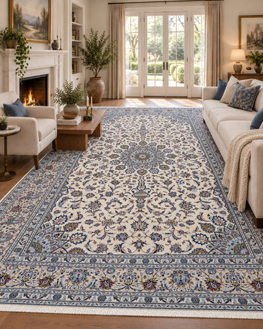 files/persian-kashan-rug-370x245cm.jpg