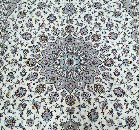 files/persian-kashan-rug-370x250cm-australia.jpg