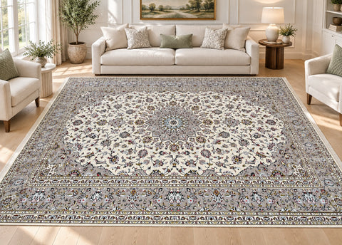 files/persian-kashan-rug-370x250cm.jpg