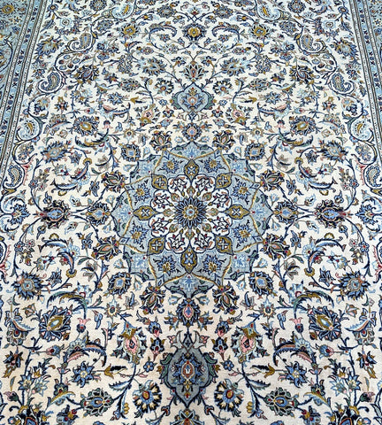 files/persian-kashan-rug-380x245cm-australia.jpg