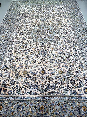 files/persian-kashan-rug-380x245cm-perth.jpg