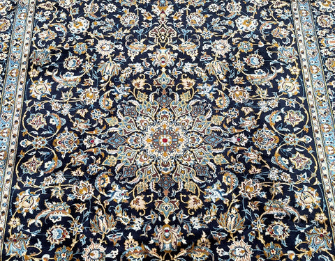 files/persian-kashan-rug-380x270cm-handmade-navy-blue-medallion.jpg
