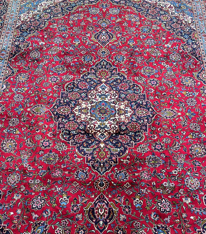 files/persian-kashan-rug-380x300cm-australia.jpg