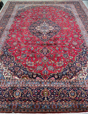 files/persian-kashan-rug-380x300cm-perth.jpg