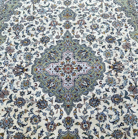 files/persian-kashan-rug-382x280cm-australia.jpg