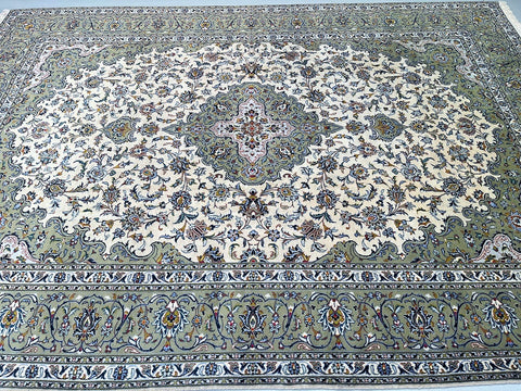 files/persian-kashan-rug-382x280cm-perth.jpg