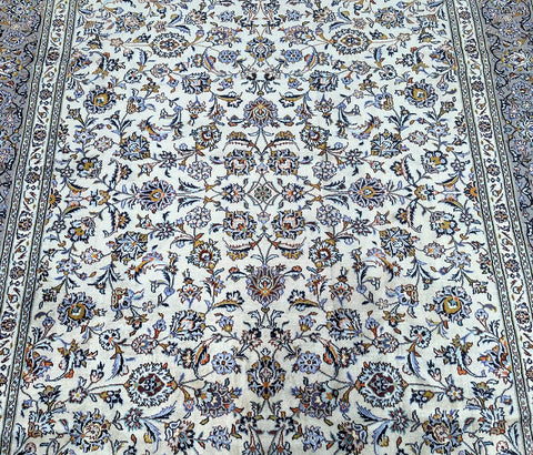 files/persian-kashan-rug-383x270cm-perth.jpg