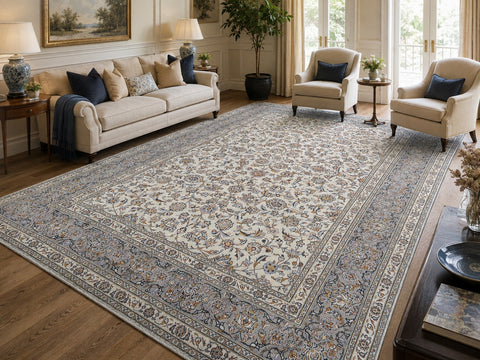 files/persian-kashan-rug-383x270cm.jpg