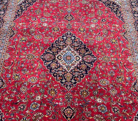 files/persian-kashan-rug-394x297cm.jpg