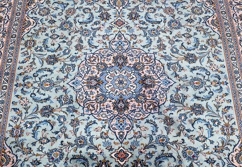 files/persian-kashan-rug-395x303cm-pistachio-green-medallion.jpg