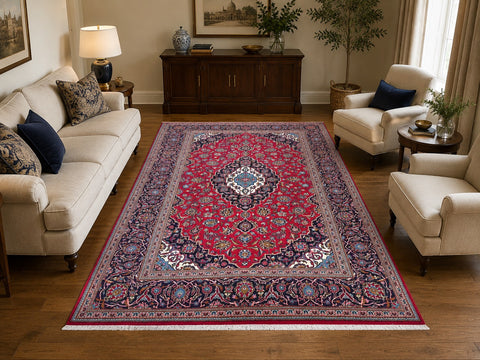 files/persian-kashan-rug-3x2m_adelaide.jpg