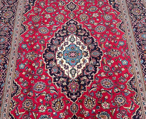 files/persian-kashan-rug-3x2m_brisbane.jpg