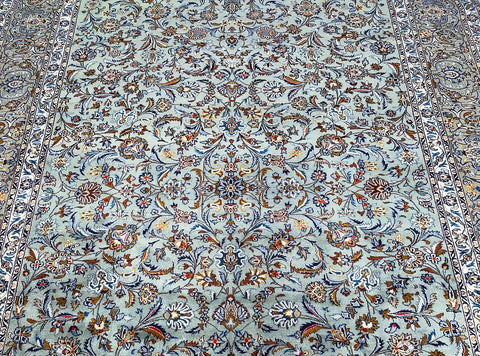 files/persian-kashan-rug-400x305cm-australia.jpg