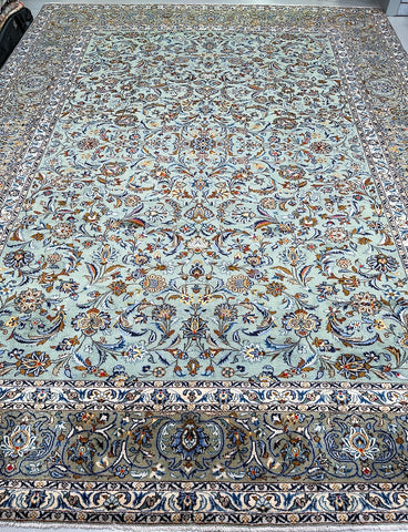 files/persian-kashan-rug-400x305cm-shoparug.jpg