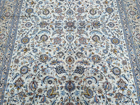 files/persian-kashan-rug-420x304cm-australia.jpg