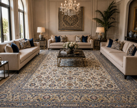 files/persian-kashan-rug-420x304cm.jpg